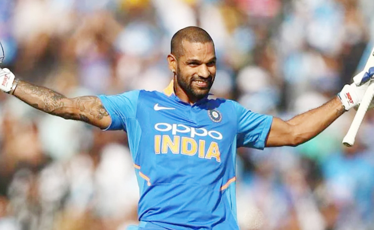 dhawan.jpg