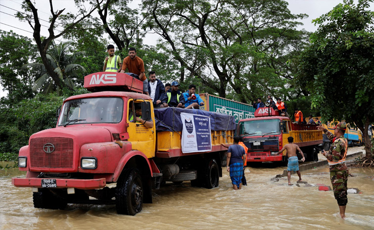 floods-main.jpg