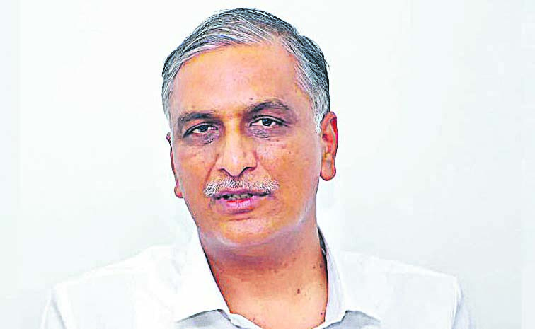 hari.jpg