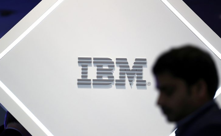 ibm.jpg