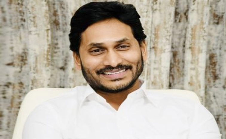 jagan_0.jpg