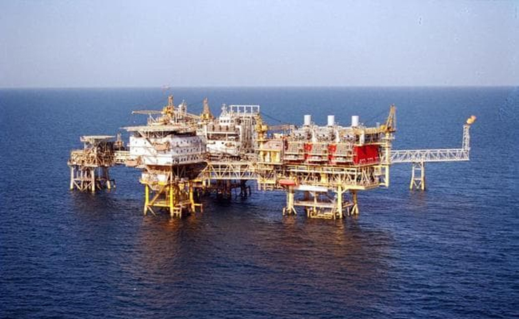 kg_20basin01.jpg