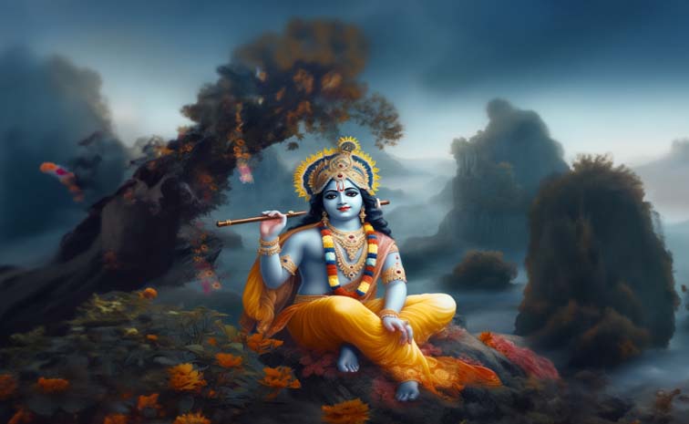 krishna.jpg