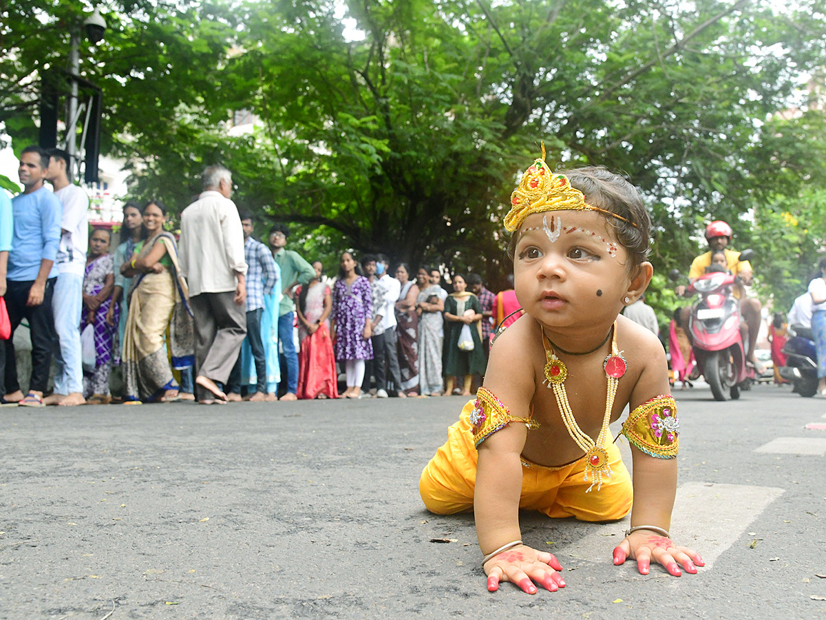 krishna_20janmashtami_20celebration_202024_1.jpg 1