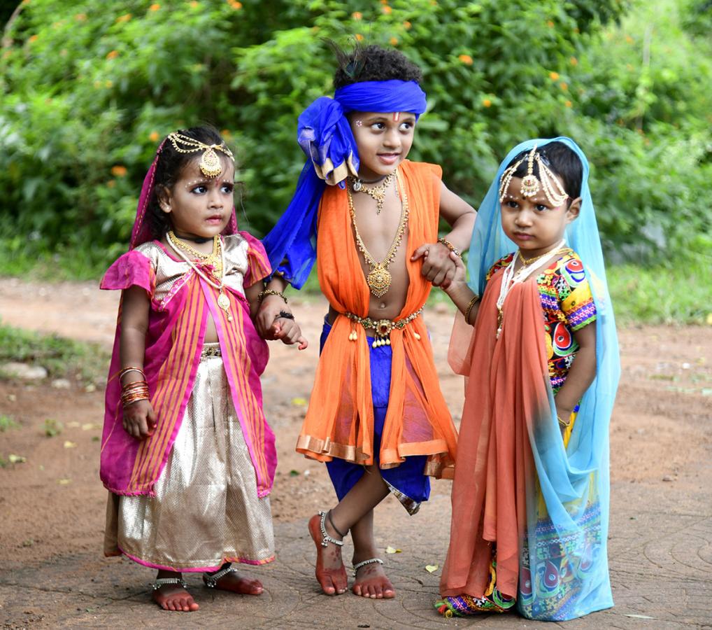 krishna_20janmashtami_20celebration_202024_10.jpg 9