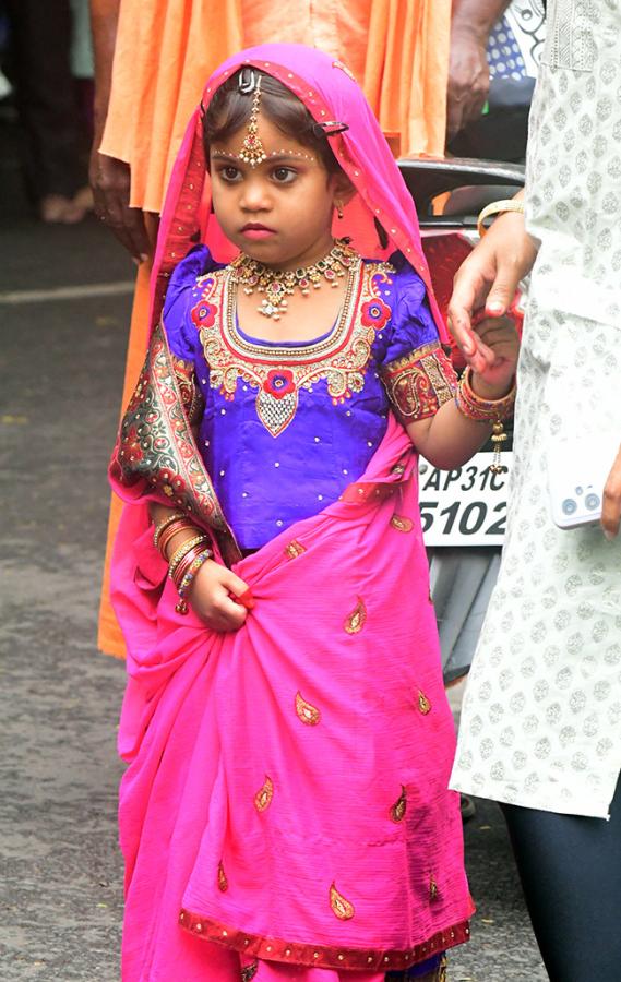 krishna_20janmashtami_20celebration_202024_11.jpg 10