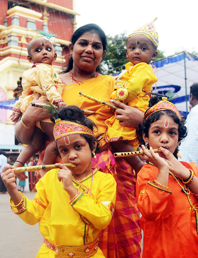 krishna_20janmashtami_20celebration_202024_12.jpg 11