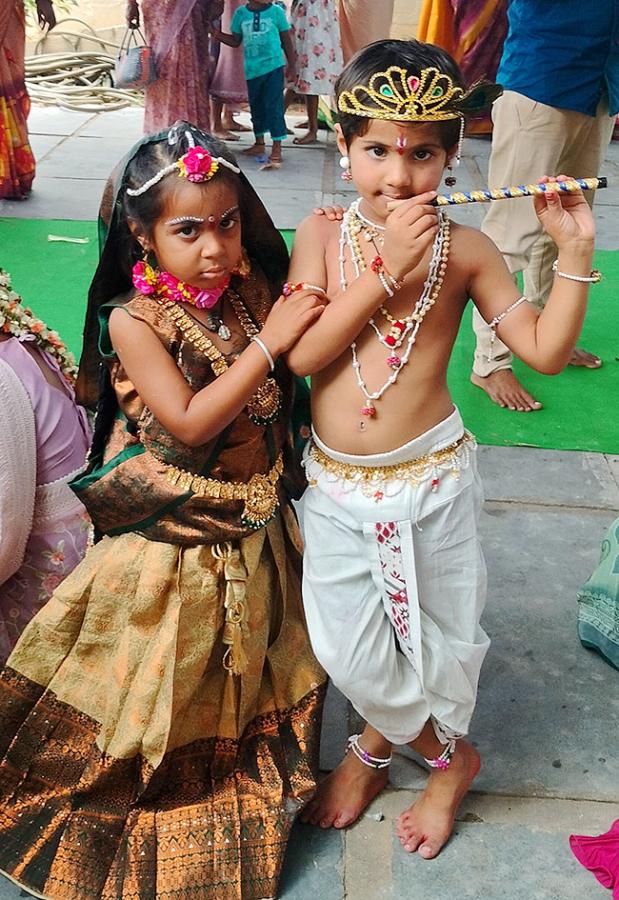krishna_20janmashtami_20celebration_202024_13.jpg 12