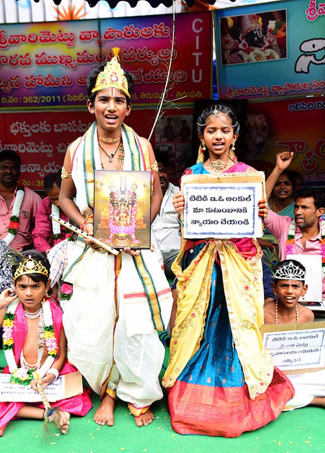 krishna_20janmashtami_20celebration_202024_14.jpg 13