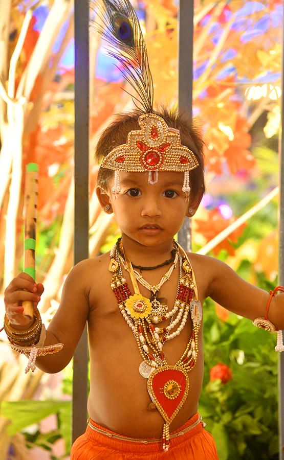 krishna_20janmashtami_20celebration_202024_16.jpg 15