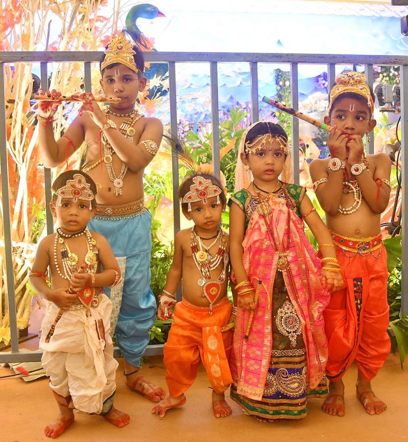 krishna_20janmashtami_20celebration_202024_18.jpg 16