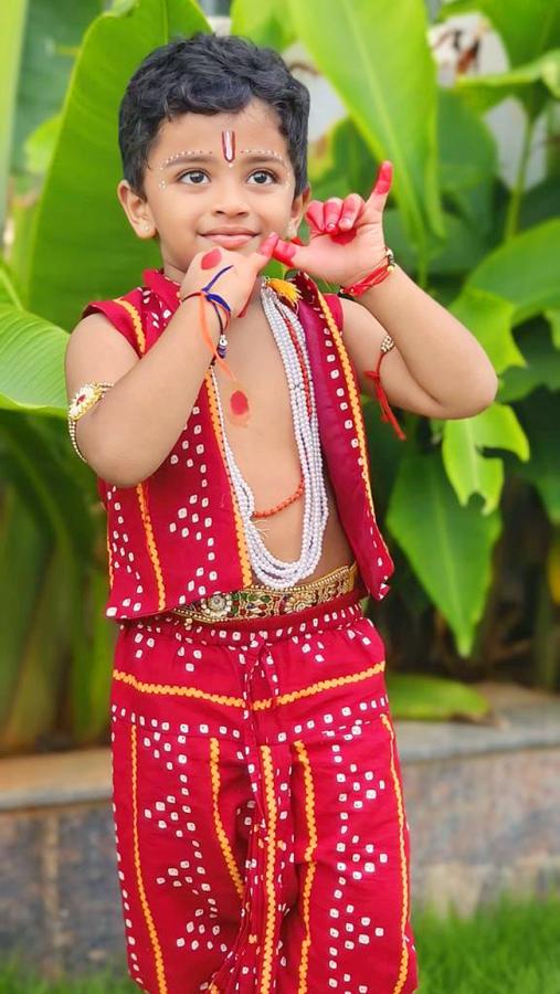 krishna_20janmashtami_20celebration_202024_19.jpg 17