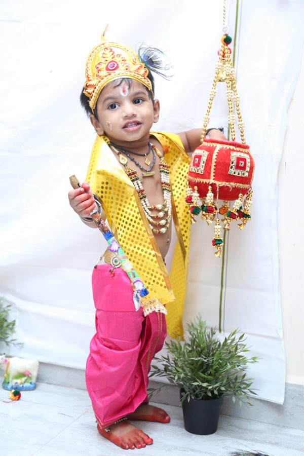 krishna_20janmashtami_20celebration_202024_2.jpg 2