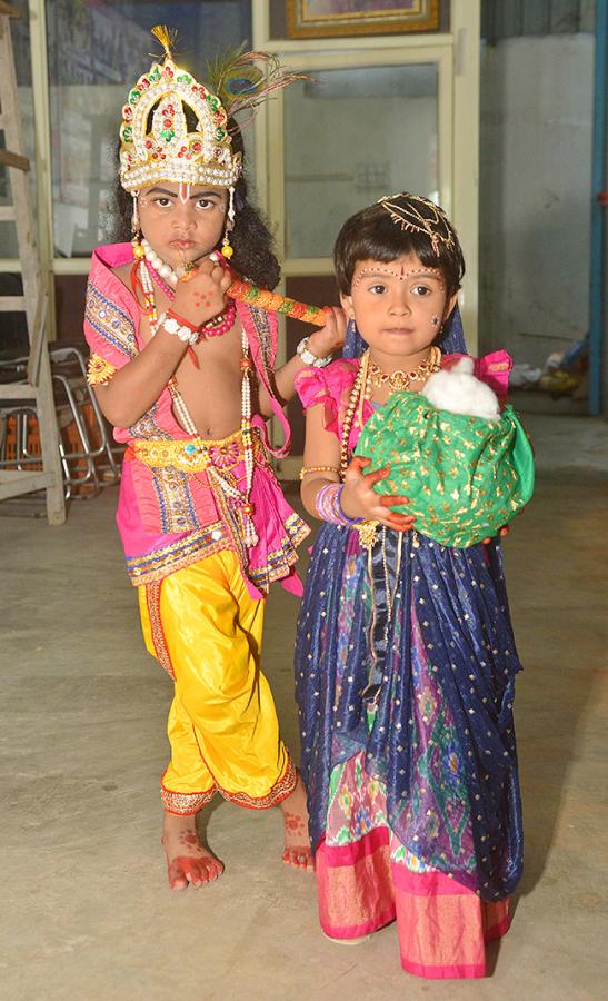 krishna_20janmashtami_20celebration_202024_20.jpg 18