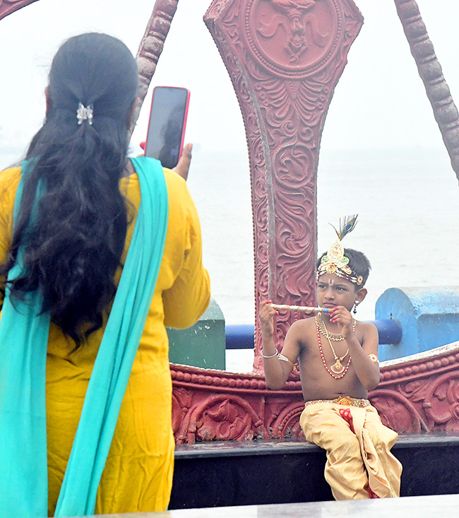 krishna_20janmashtami_20celebration_202024_21.jpg 19
