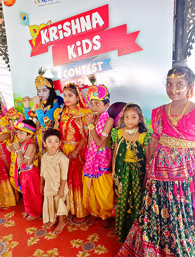 krishna_20janmashtami_20celebration_202024_22.jpg 20