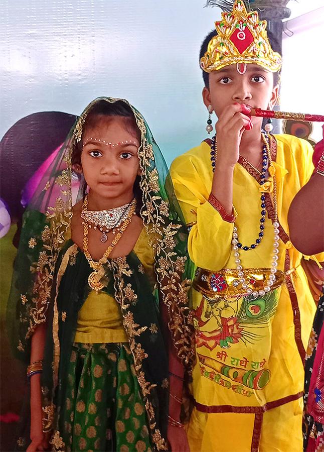 krishna_20janmashtami_20celebration_202024_23.jpg 21