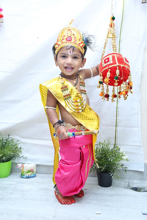 krishna_20janmashtami_20celebration_202024_3.jpg 3