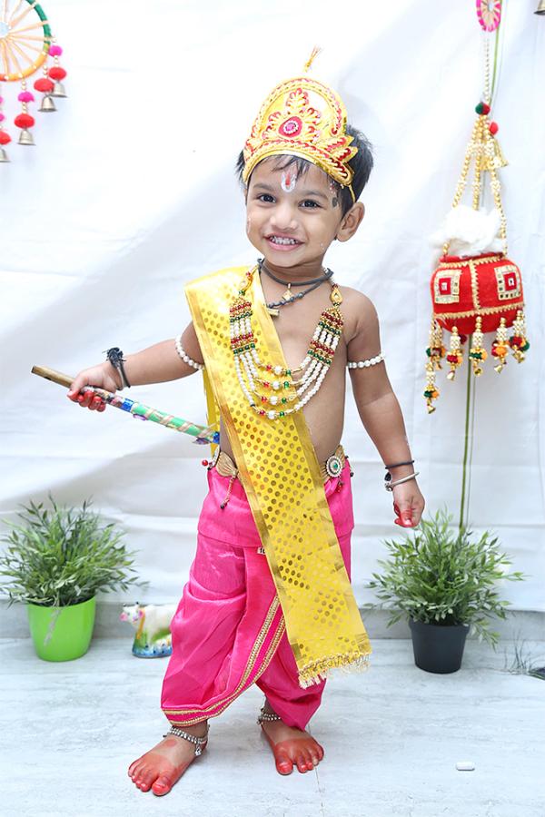krishna_20janmashtami_20celebration_202024_4.jpg 4