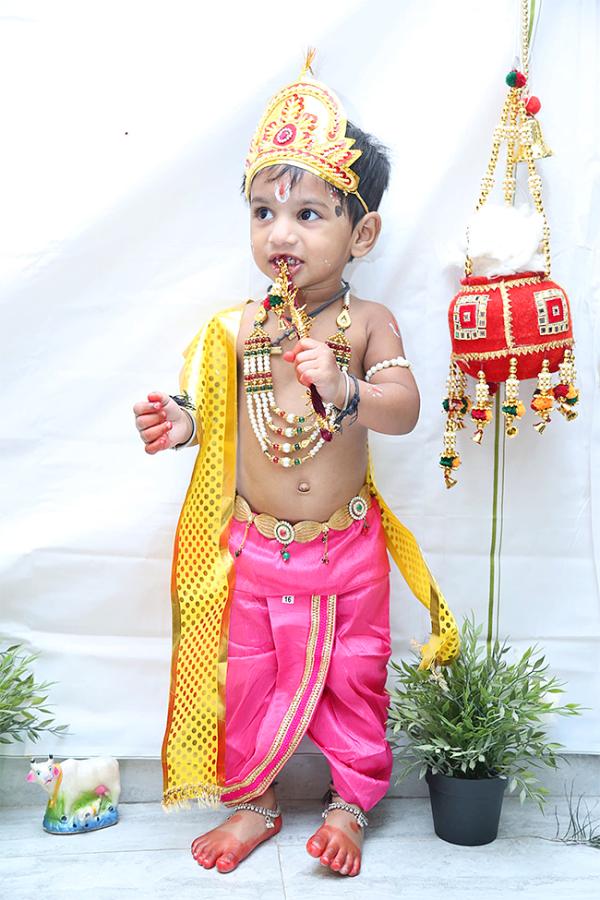 krishna_20janmashtami_20celebration_202024_5.jpg 5