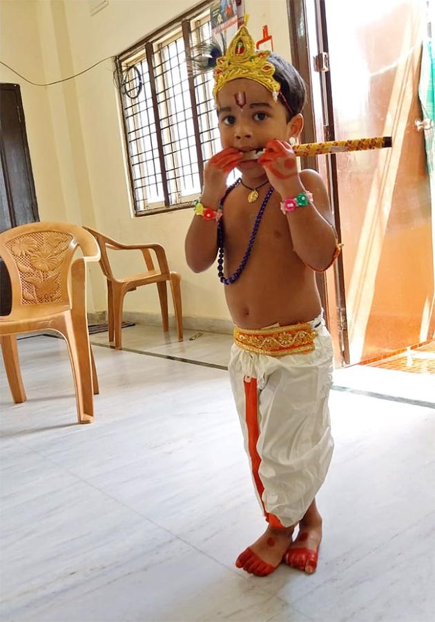 krishna_20janmashtami_20celebration_202024_6.jpg 6