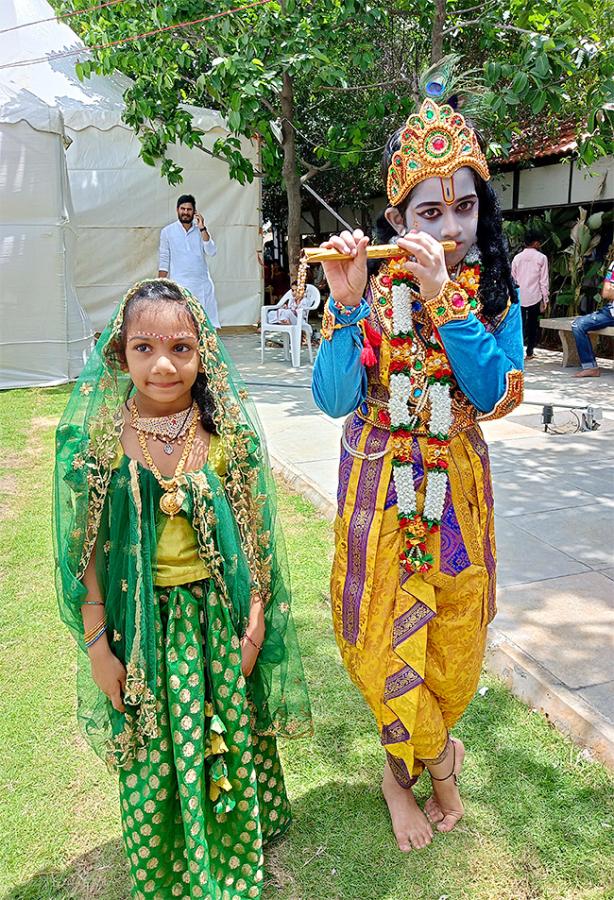 krishna_20janmashtami_20celebration_202024_7.jpg 7