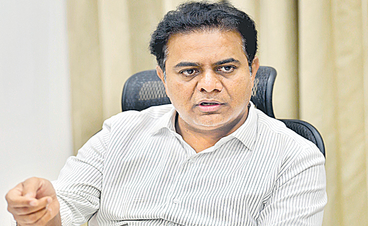 ktr.jpg