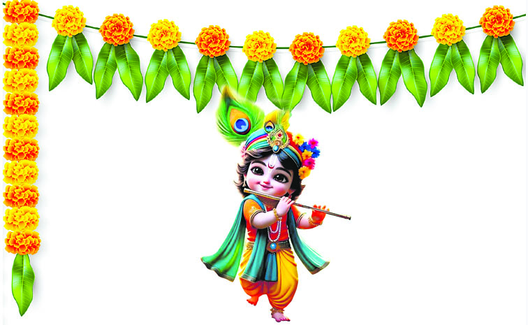 little_20krishna_20copy.jpg