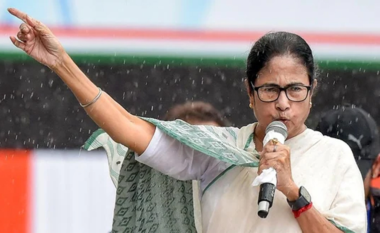 mamata_20banerjee.jpg
