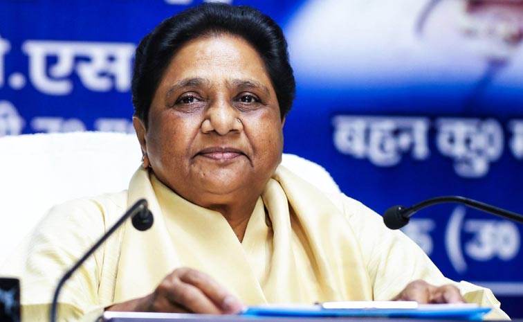 mayawati-2.jpg