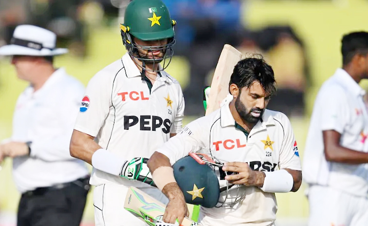 pak1.jpg