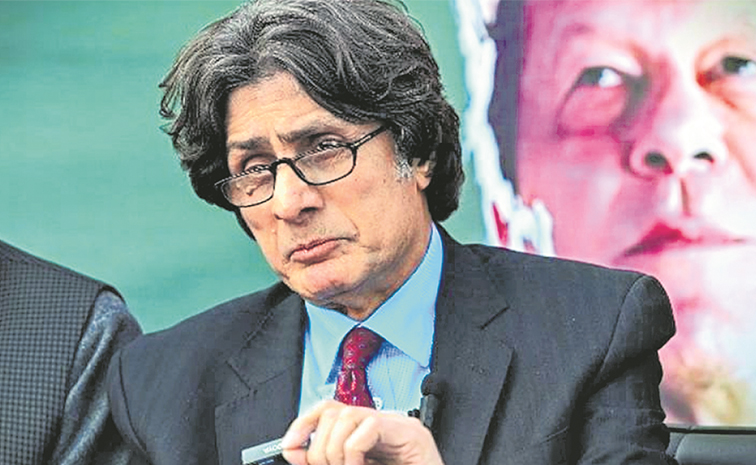 rauf.jpg
