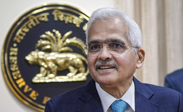 rbi.jpg