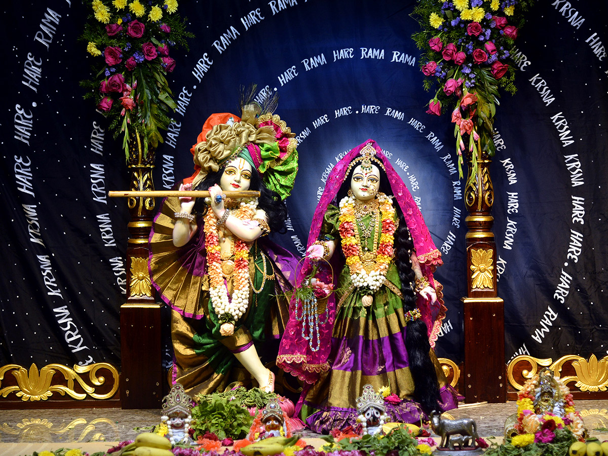 sri_20krishna_20janmashtami_20celebrations_20in_20telugu_20states_22.jpg 22