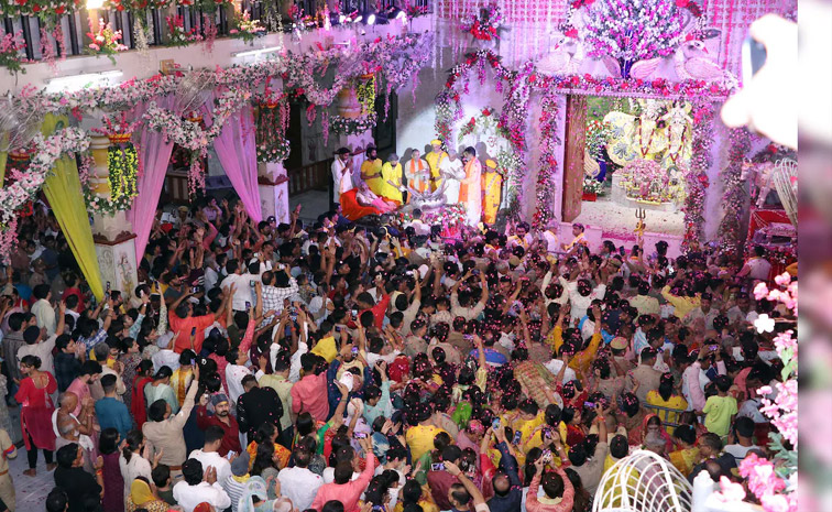 srikrishna.jpg