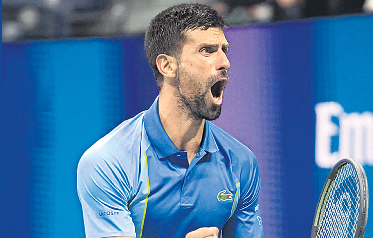 tennis.jpg