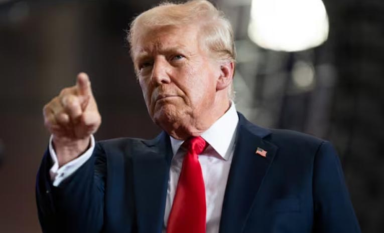 trump.jpg