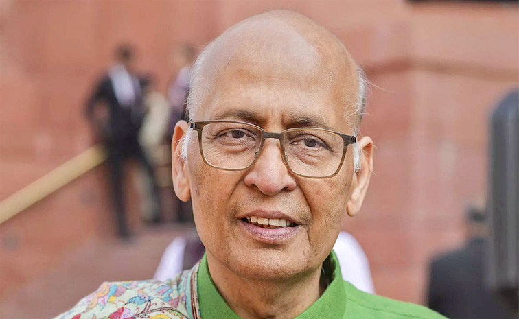 Abhishek-Manu-Singhvi.jpg
