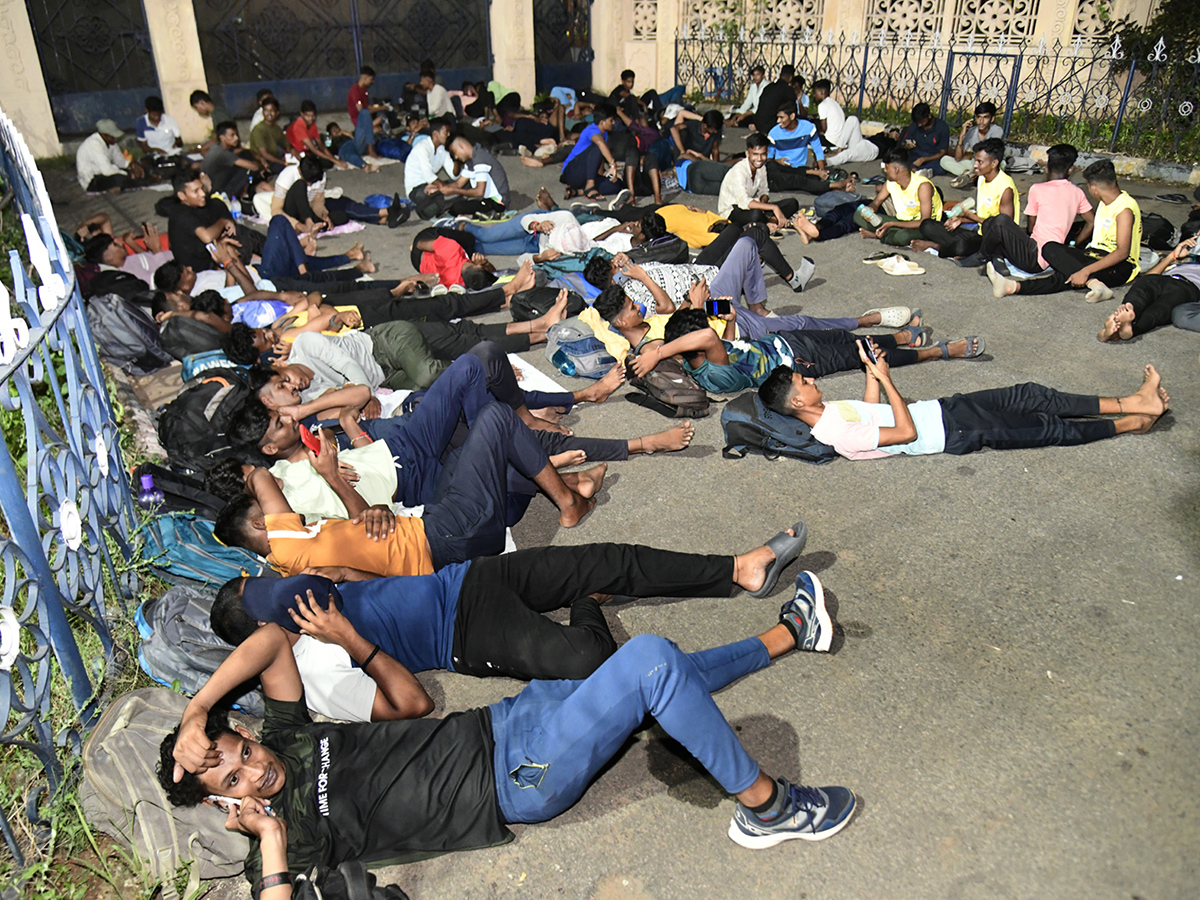 Army_20Recruitment_20In_20Visakhapatnam_20Photos_6.jpg 6