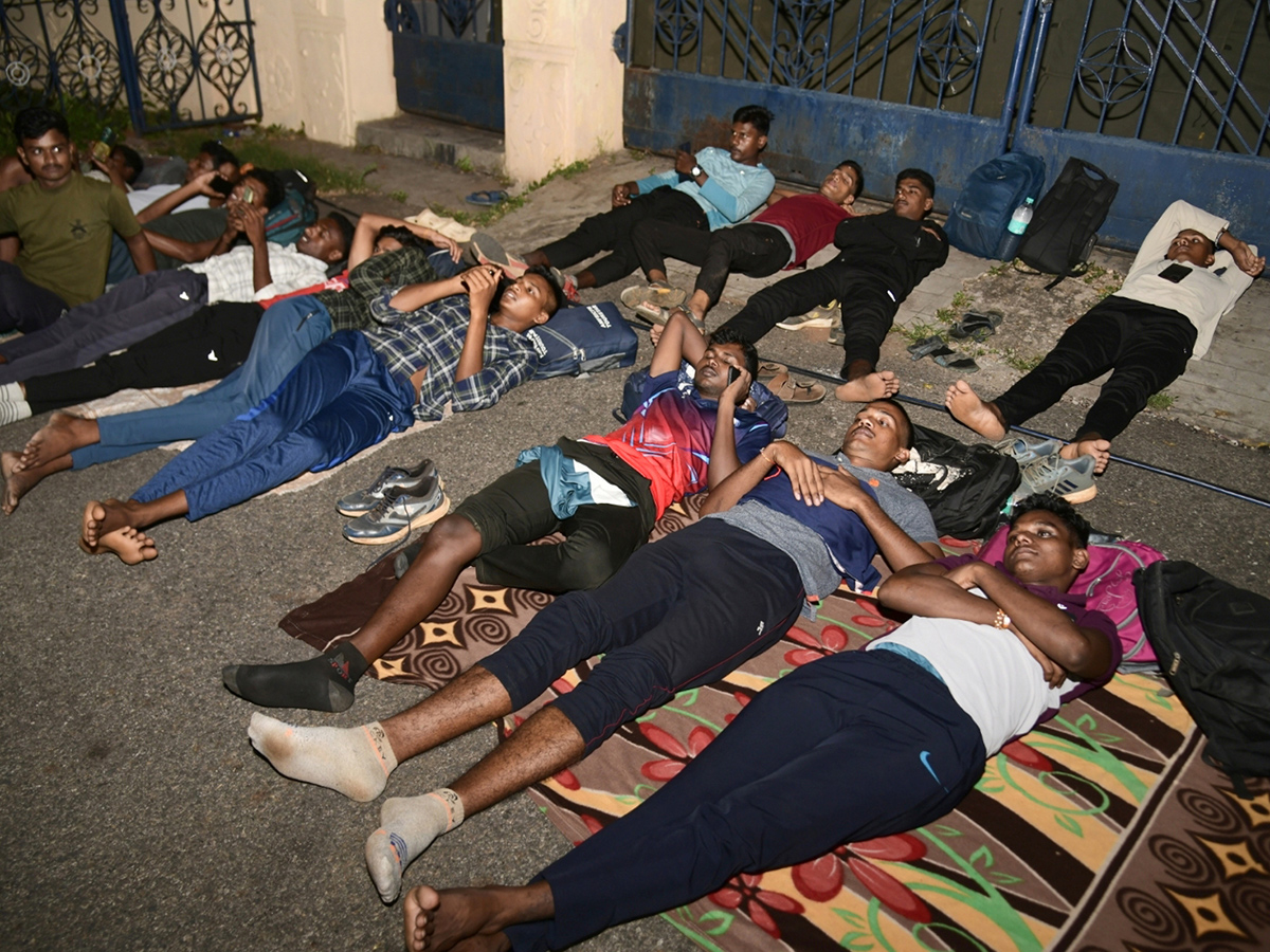 Army_20Recruitment_20In_20Visakhapatnam_20Photos_7.jpg 7