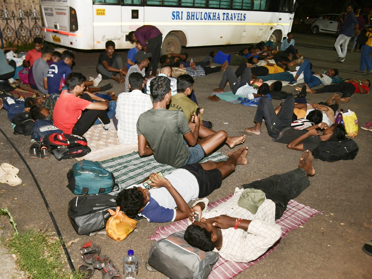 Army_20Recruitment_20In_20Visakhapatnam_20Photos_9.jpg 9