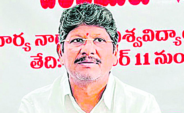 BOPPANNA.jpg
