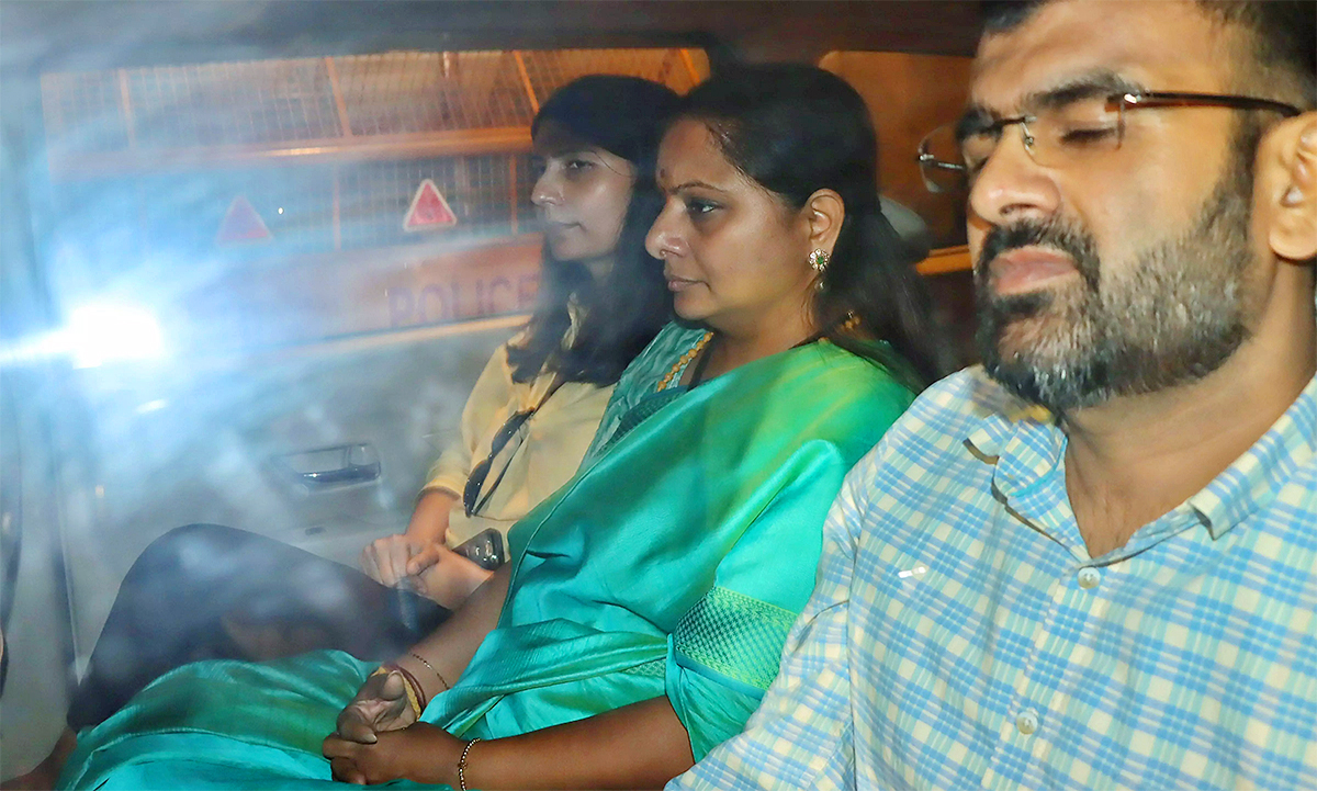 Big_20Relief_20To_20BRS_20MLC_20Kavitha_20In_20Delhi_20Liquor_20Case_20Time_20Line_20Photos__20_2815_29_0.jpg 16