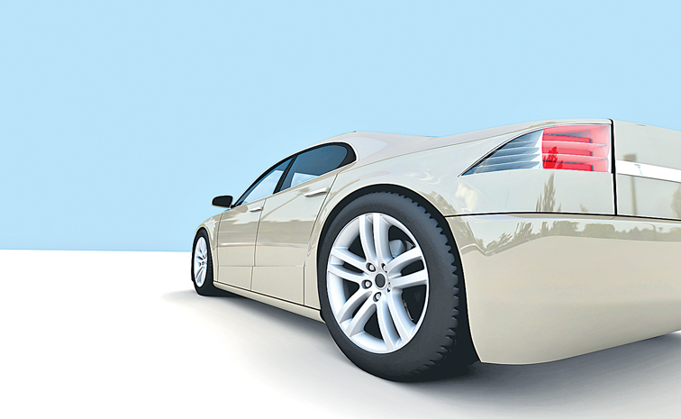 CAR-184983962.jpg
