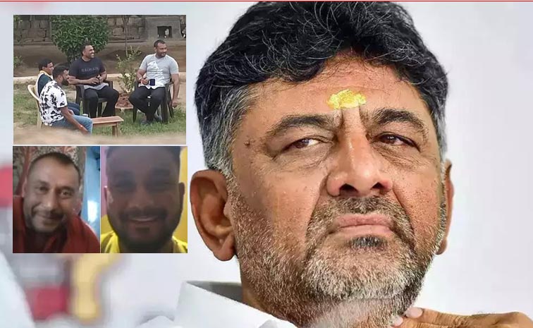 DKS_Darshan_Dboss.jpg