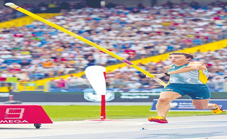 DUPLANTIS-WR-6.26E.jpg