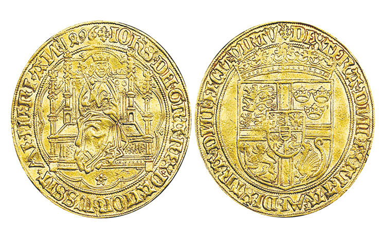 GOLD-COIN.jpg