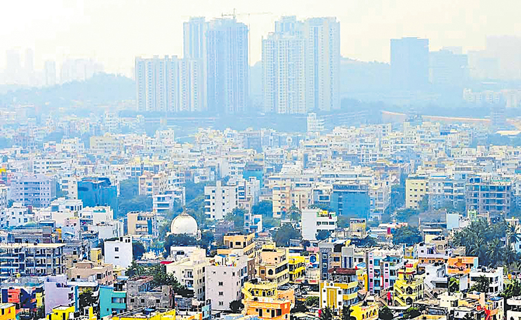 HOUSES-DEMAND-IN-HYD.jpg