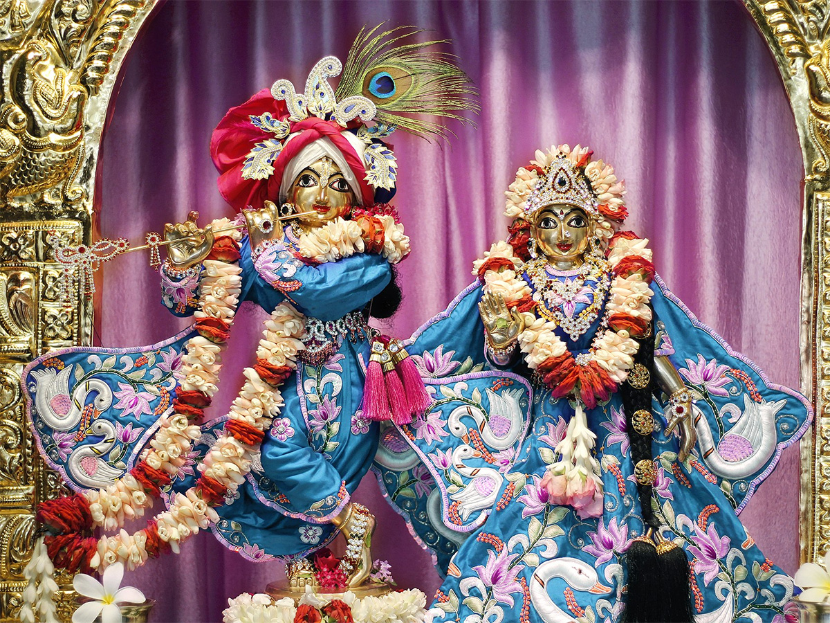Hare_20Krishna_20Golden_20Temple_20at_20Banjara_20Hills_20Photos_4.jpg 4