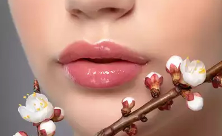 Homemade-lipbalm.jpg